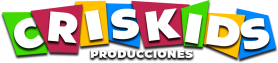 CrisKids Temuco