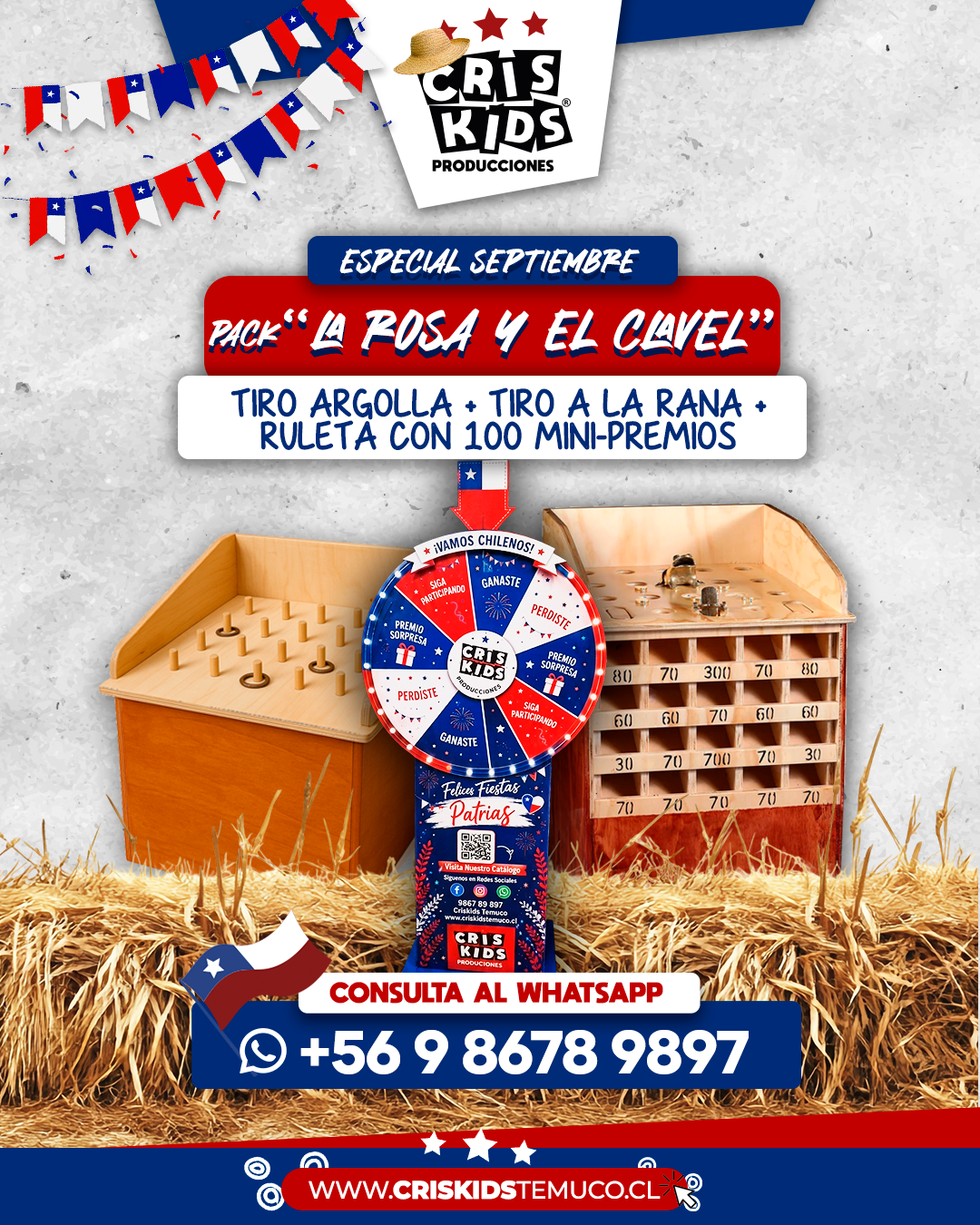 minipremios