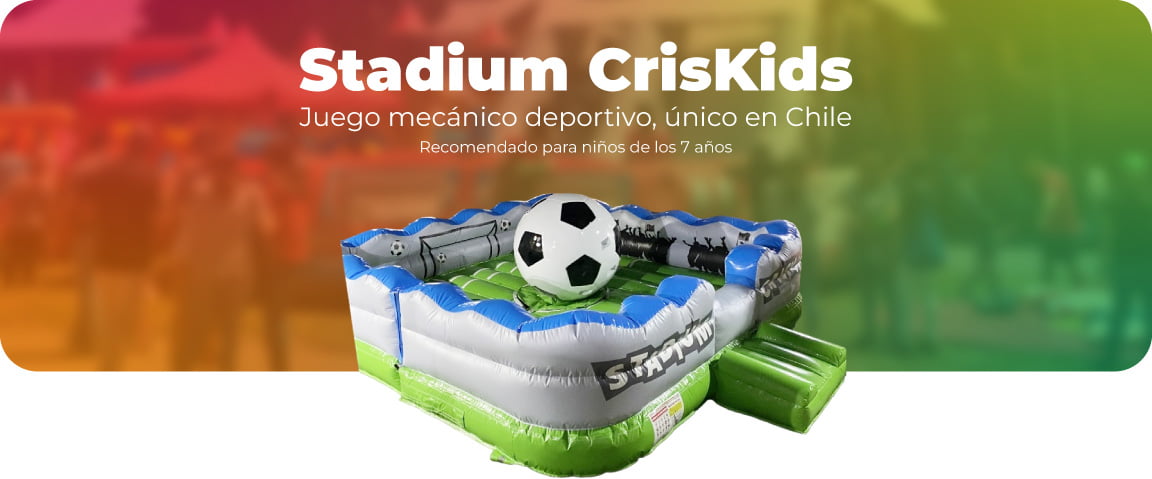 Nuevos 2023_0-1