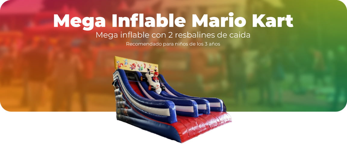 Nuevos 2023_0-2