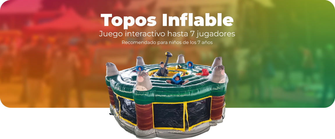 Nuevos 2023_0-3