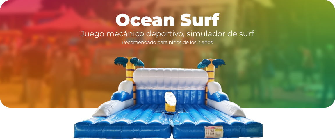 Nuevos 2023_0-4