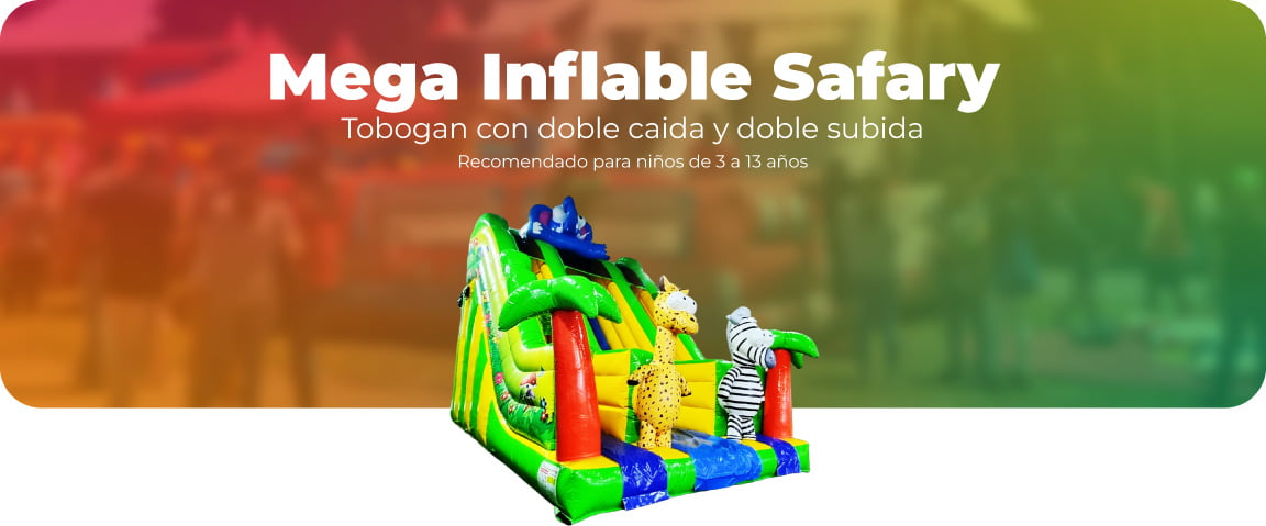 Nuevos 2023_0-5