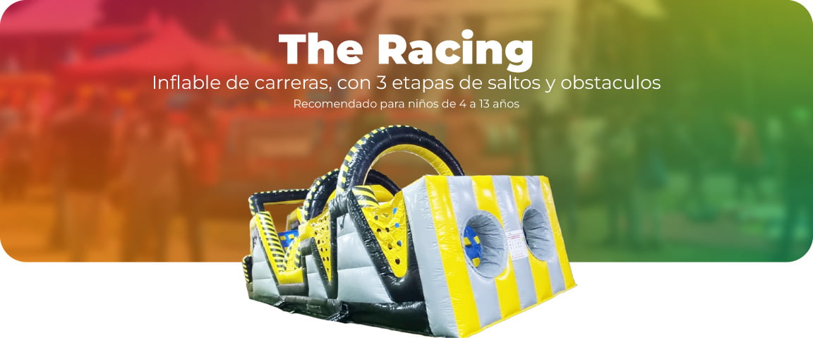 Nuevos 2023_0-6