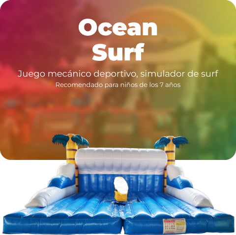 Nuevos 2023_Movil-10