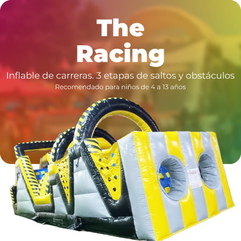 Nuevos 2023_Movil-12