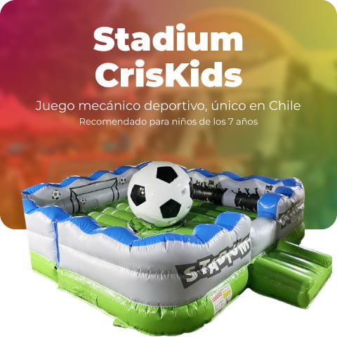 Nuevos 2023_Movil-7