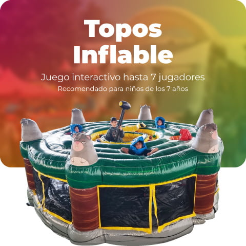 Nuevos 2023_Movil-9