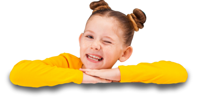 Deco-Nina@1.5x.png Deco-Nina@1.5x.png