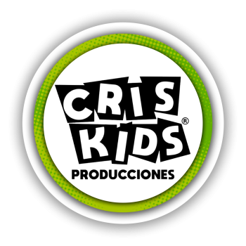 cris